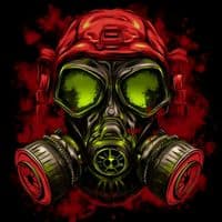 TikTok Account - pluckymanager16