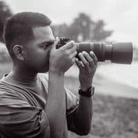 TikTok Account - surfculturelaunion