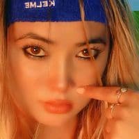 TikTok Account - kasamranithakuri11