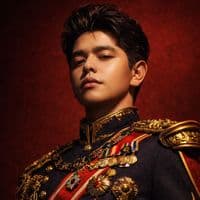 TikTok Account - thisisds_