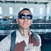 TikTok Account - chimi3.7.5