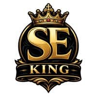 TikTok Account - desafiado0