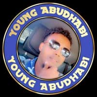 TikTok Account - nasuuhnasuuhnasuuh