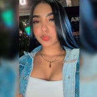 TikTok Account - ariadnearana.0