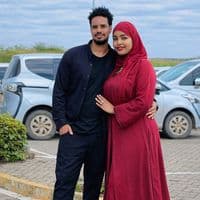 TikTok Account - hazalkaapa