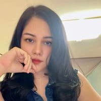 TikTok Account - n.j894