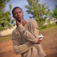 TikTok Account - kabbaka001