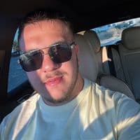 TikTok Account - _bkr066