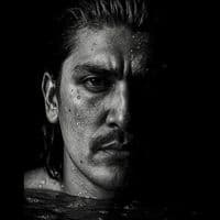 TikTok Account - alamgir_khann1