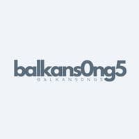 TikTok Account - balkans0ng5
