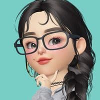 TikTok Account - monaabdo26