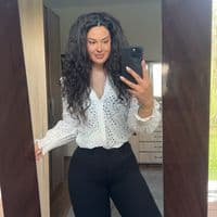 TikTok Account - vesamexh