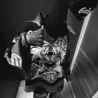 TikTok Account - lanchi_fresh