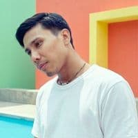 TikTok Account - puywatsateofficialll