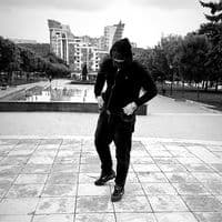 TikTok Account - catalin.talen7