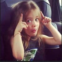 TikTok Sound - original sound - ilyyyyyy 🤘🏻