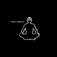 TikTok Account - vidu.qtz