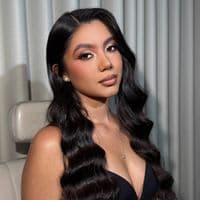 TikTok Account - mariangeljimenezz