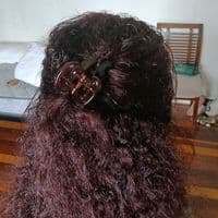 TikTok Account - hezii841