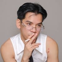 TikTok Account - palomocarlryan