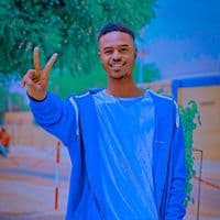 TikTok Account - rayyan_giss