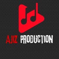 TikTok Account - ajizproduction021