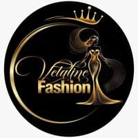 TikTok Account - vetalinesombi