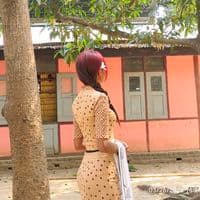 TikTok Account - hlainepoewar