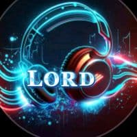 TikTok Account - tomorrowland894