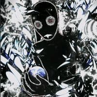 TikTok Account - spiral_anomaly