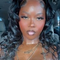 TikTok Account - kyraaajayyy