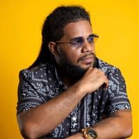 TikTok Account - madeinsolo