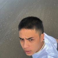 TikTok Account - fazmif_