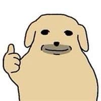 TikTok Account - kdepchai