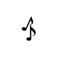 TikTok Account - lihimngliriko