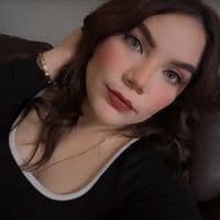 TikTok Account - villanita93