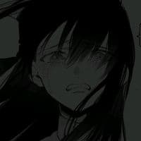 TikTok Account - sad_selfff