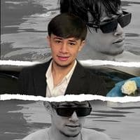 TikTok Account - bekhaofficial