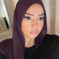 TikTok Account - ragsarchive