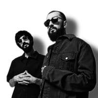 TikTok Account - miyagi.public