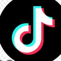 TikTok Account - fariyal907
