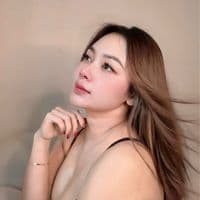 TikTok Account - jelita_je
