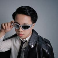 TikTok Account - vrilreyes_