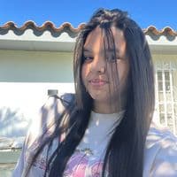 TikTok Account - yohana_gonzalez12