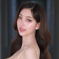 TikTok Account - omelet_10