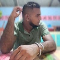 TikTok Account - marvinnavindra