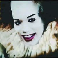 TikTok Account - niccc.xh