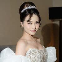 TikTok Account - violetorca