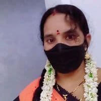 TikTok Account - balajibhanu32