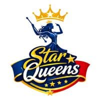 TikTok Account - bastonerasstarqueens